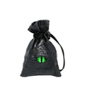 Portable Dice Bag