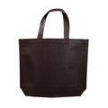 Non Woven Tote Bag