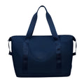 Duffel Bag For Travel