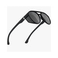 Steam Punk Sunglasses