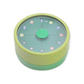 Stainless Steel Timer