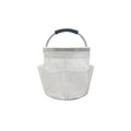 Versatile Tool Storage Basket