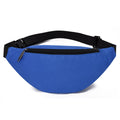Sling Waist Bag
