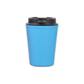 12Oz Coffee Cup With Lid