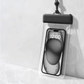 Waterproof Phone Pouch