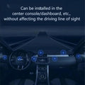 Magnetic Phone Holder for Car