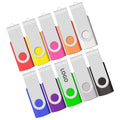 8GB USB Flash Drive