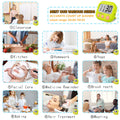 Classroom Timers