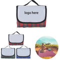 Picnic Blanket