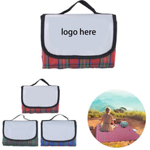 Picnic Blanket