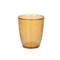 Acrylic Drinking Cups