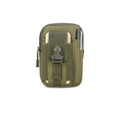 Tactical Waist Pack