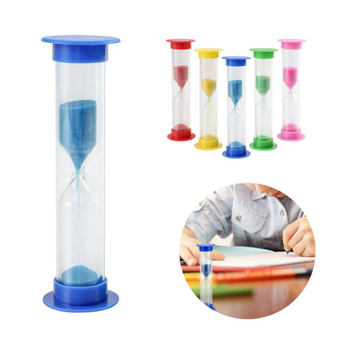 1 Minute Sand Timer