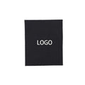Portable Square Microfiber Eyeglass Cloths
