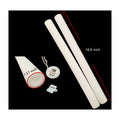 LED Foam Glow Sticks