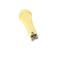 Easy Hold Nail Clipper
