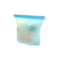 33Oz. Silicone Reusable Food Storage Bag
