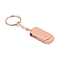 360 Degree Rotation 16Gb Usb Flash Drives