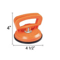 Car Dent Repair Small Suction Cup