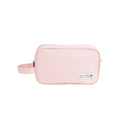 Travel Toiletry Bag