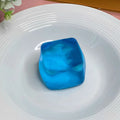 Cube Sensory Toy Stress Balls
