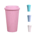 15Oz Double Insulated Coffee Mug