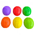 Grip Ball To Reduce Stress High Elasticity Does Not Hurt Hands