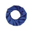 Reusable Hot/Cold Ice Packs