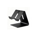 Desktop Stand Metal Phone Holder