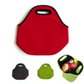 Lunch Bag