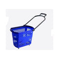 Shopping Carts