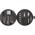 Automotive Tire Shape Tool Set (24 Pieces)