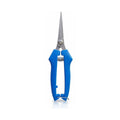 Garden Pruning Shears