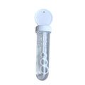 Summer Bubble Wand