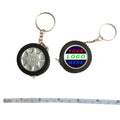 Car Tire Tape Measure（1 Meter）