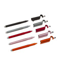Phone Stand Stylus Gel Ballpoint Pen