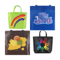 Non-Woven Tote Bag