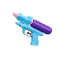 Water Soaker