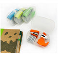 Mini Office Desk Set