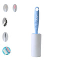 Mini Reusable Lint Roller