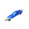 Cool Racing Car Ballpoint Pen