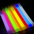 Water-Proof 6" Hook Light Stick