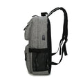 Travel Laptop Backpack