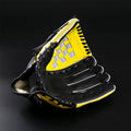 Thickened Baseball Gloves
