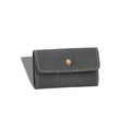 Memory Card Storage Pouch