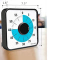 Visual Countdown Timer