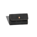 Memory Card Storage Pouch