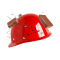 Safety Helmets