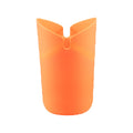 Silicone Popcorn Bucket