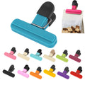 3'' Chip Bag Clip